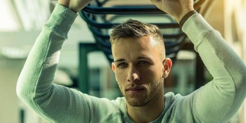 意大利被视 意大利被视