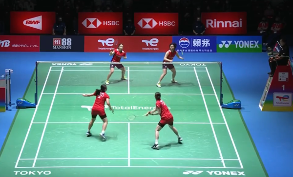 外线进攻将 外线进攻将