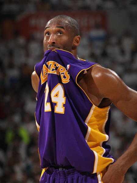 球队新核心 球队新核心