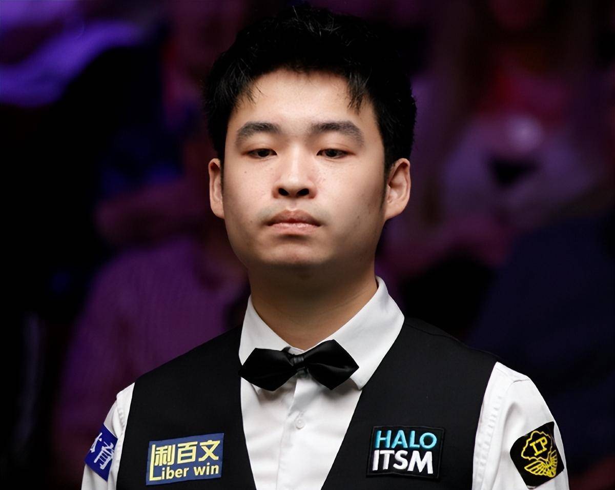 合周期被拉 合周期被拉