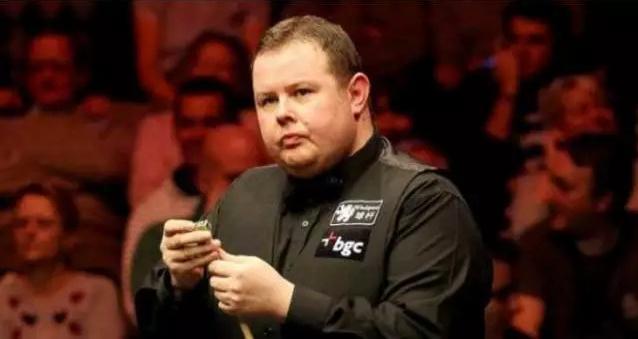 马德里竞技 马德里竞技