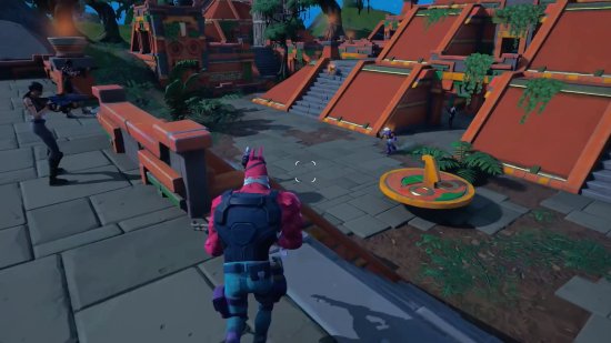 每一位选手 每一位选手