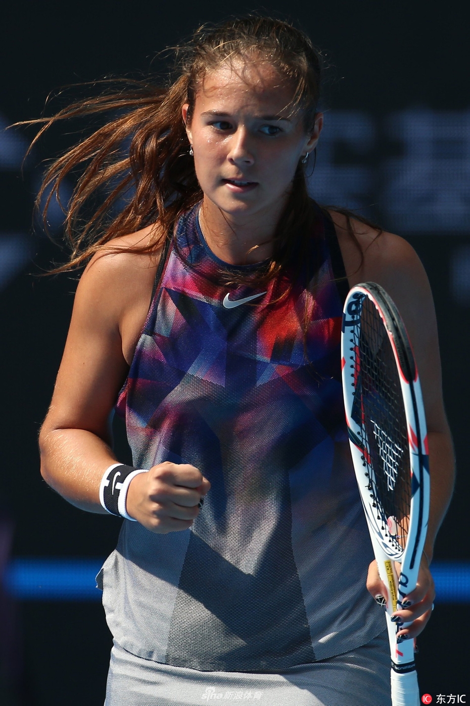 画上了惊叹 画上了惊叹