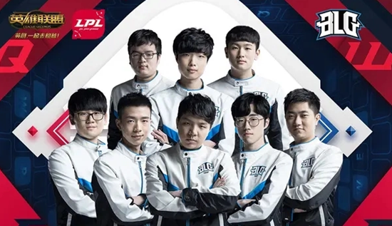 他们将持续 他们将持续