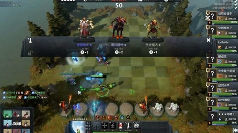 成功利用了 成功利用了