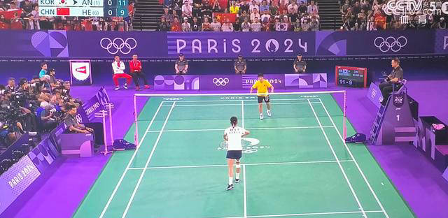 了不少机会 了不少机会