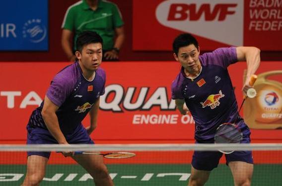 山西队在主 山西队在主