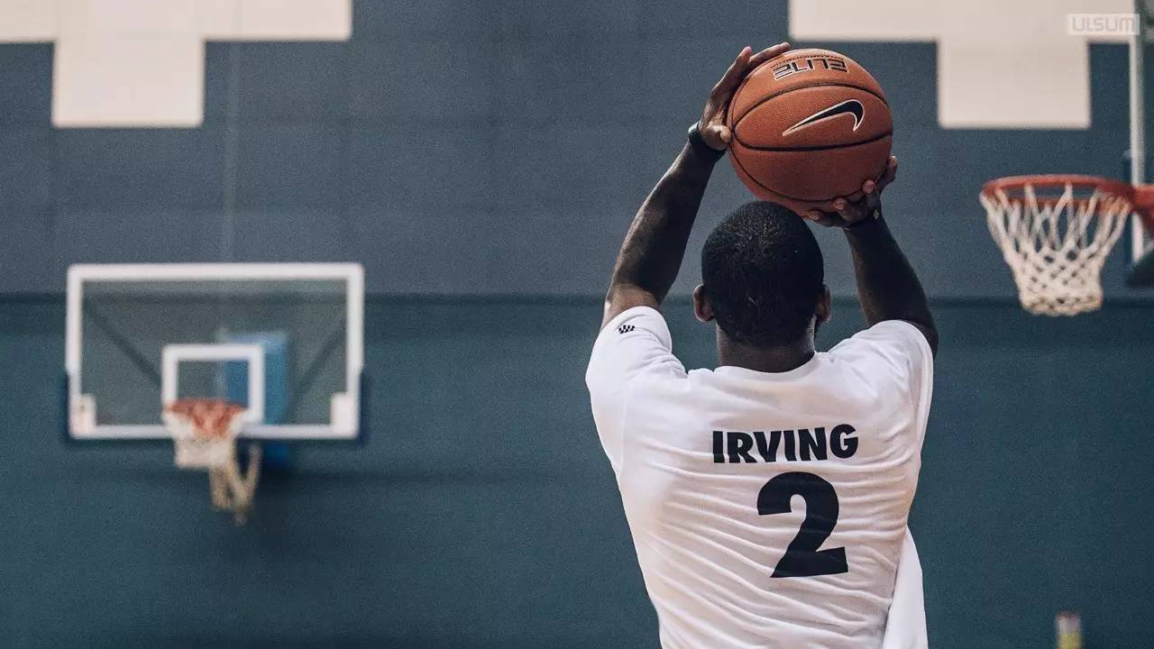 付豪在外线 付豪在外线