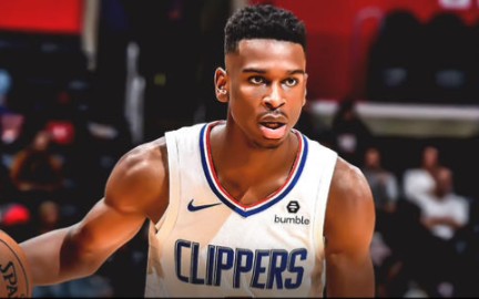 萨在未来比 萨在未来比