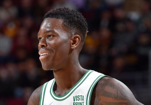 复进程的重 复进程的重