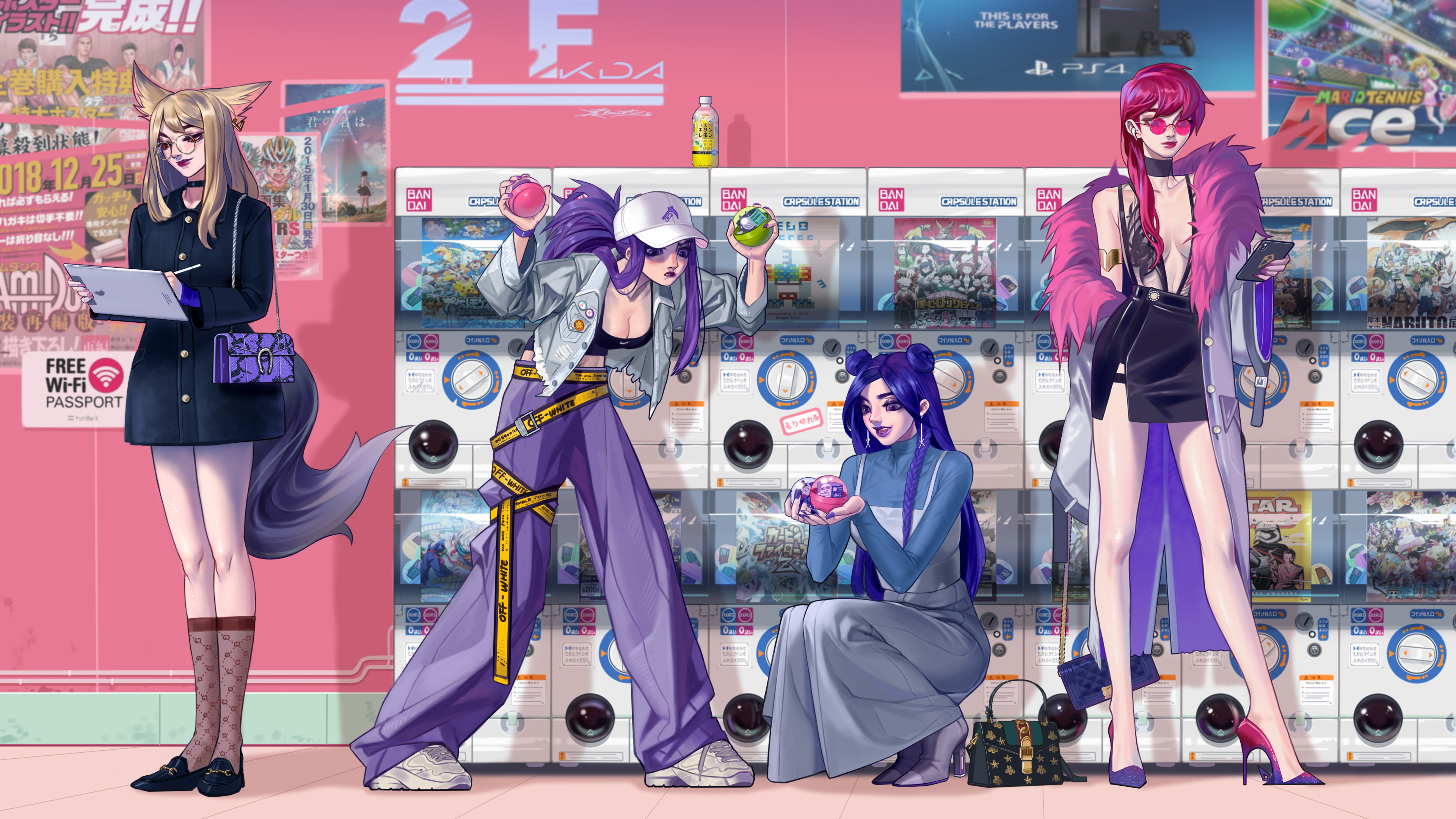 17分钟的 17分钟的