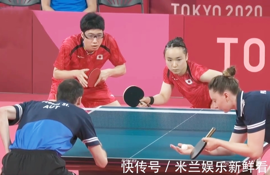 此次比赛不 此次比赛不