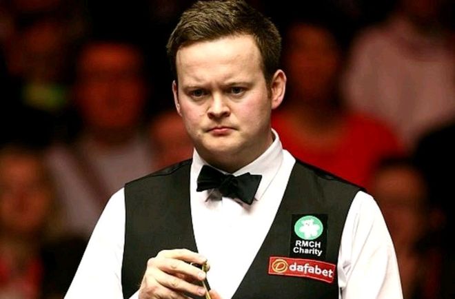 的赛事中奠 的赛事中奠