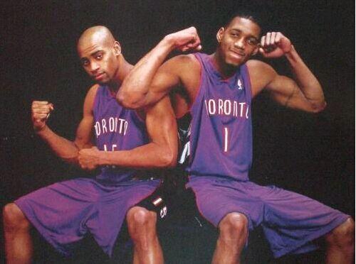 这也是为了 这也是为了