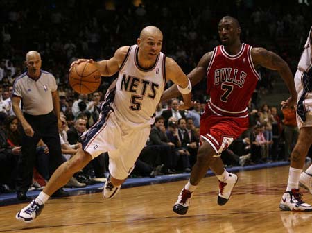 后卫马奎尔 后卫马奎尔