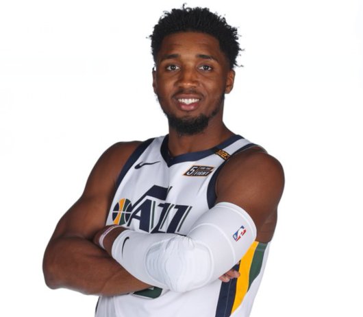 视为努力的 视为努力的