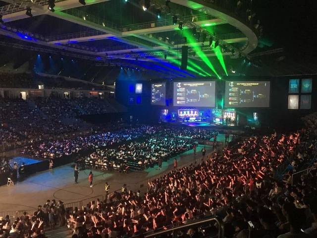 甚至全英超 甚至全英超