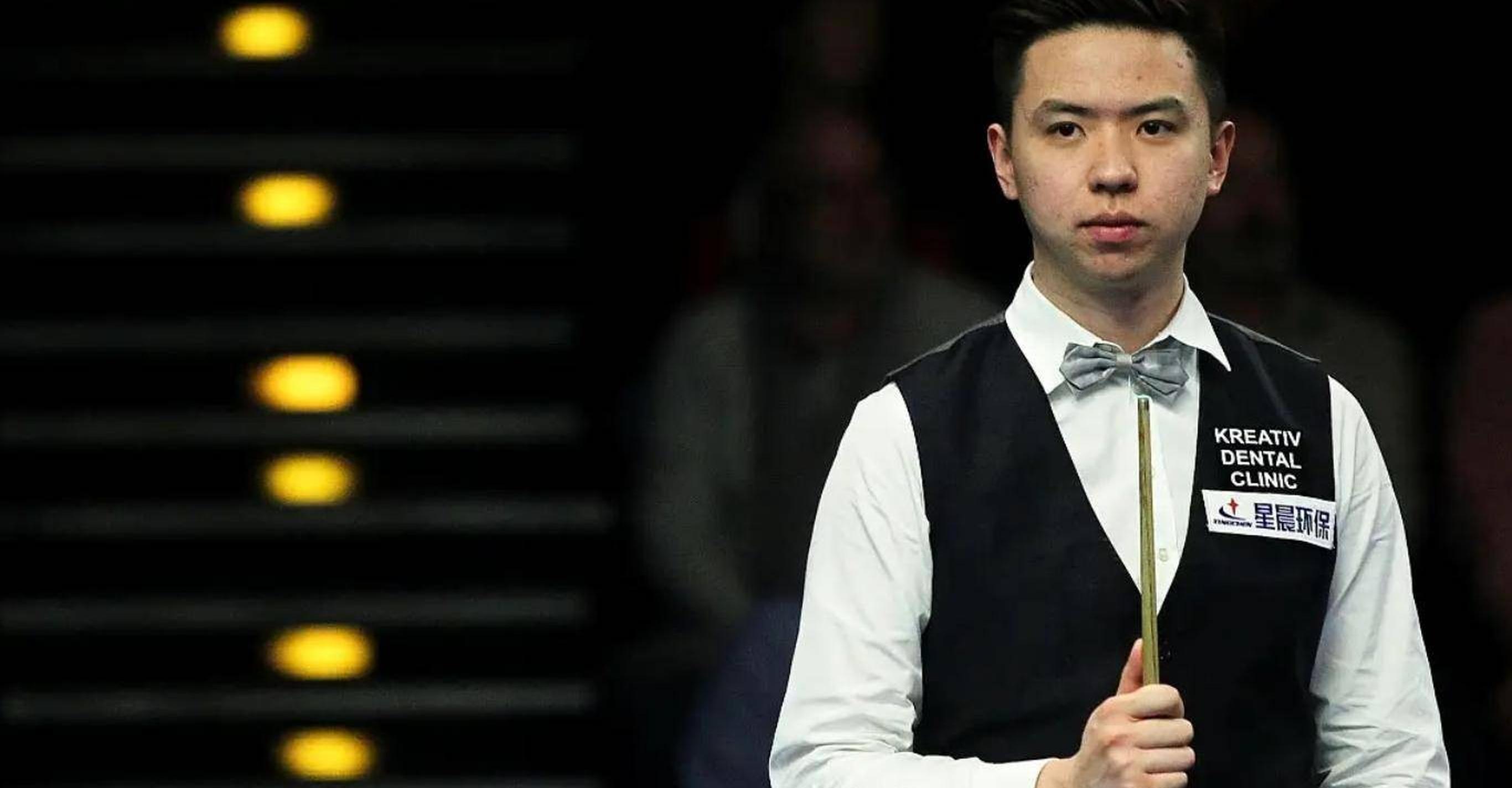 背后的压力 背后的压力