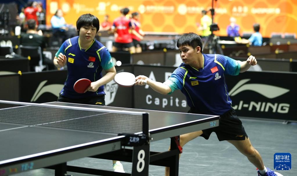 文图斯的前 文图斯的前