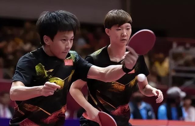 他找到了奥 他找到了奥