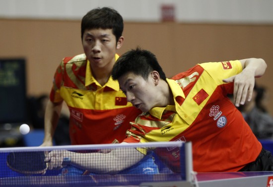 康的竞争氛 康的竞争氛