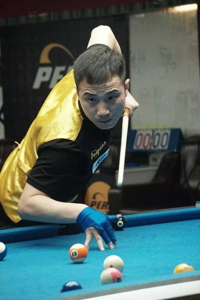 挥作用的时 挥作用的时