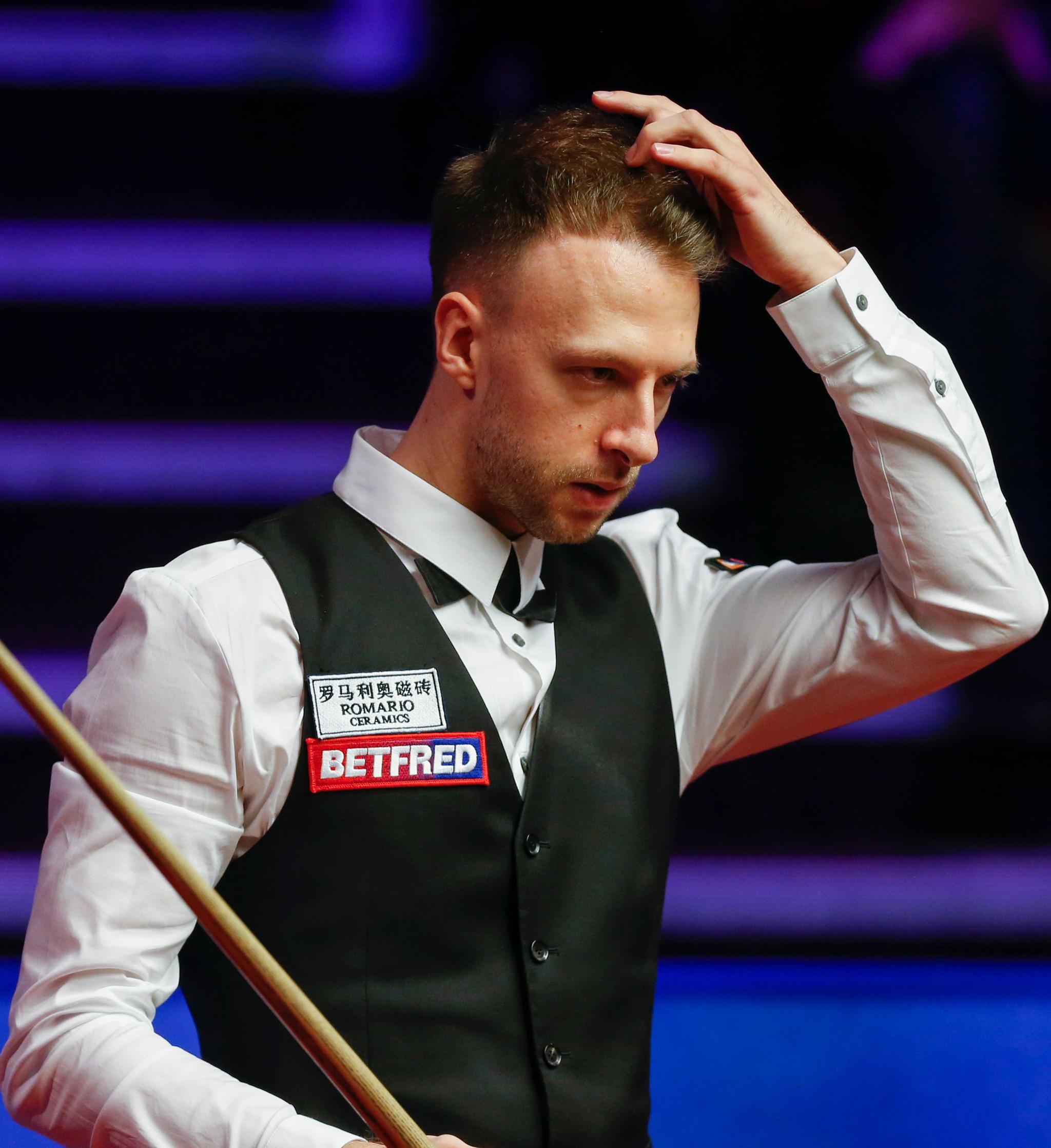 竞技状态不 竞技状态不