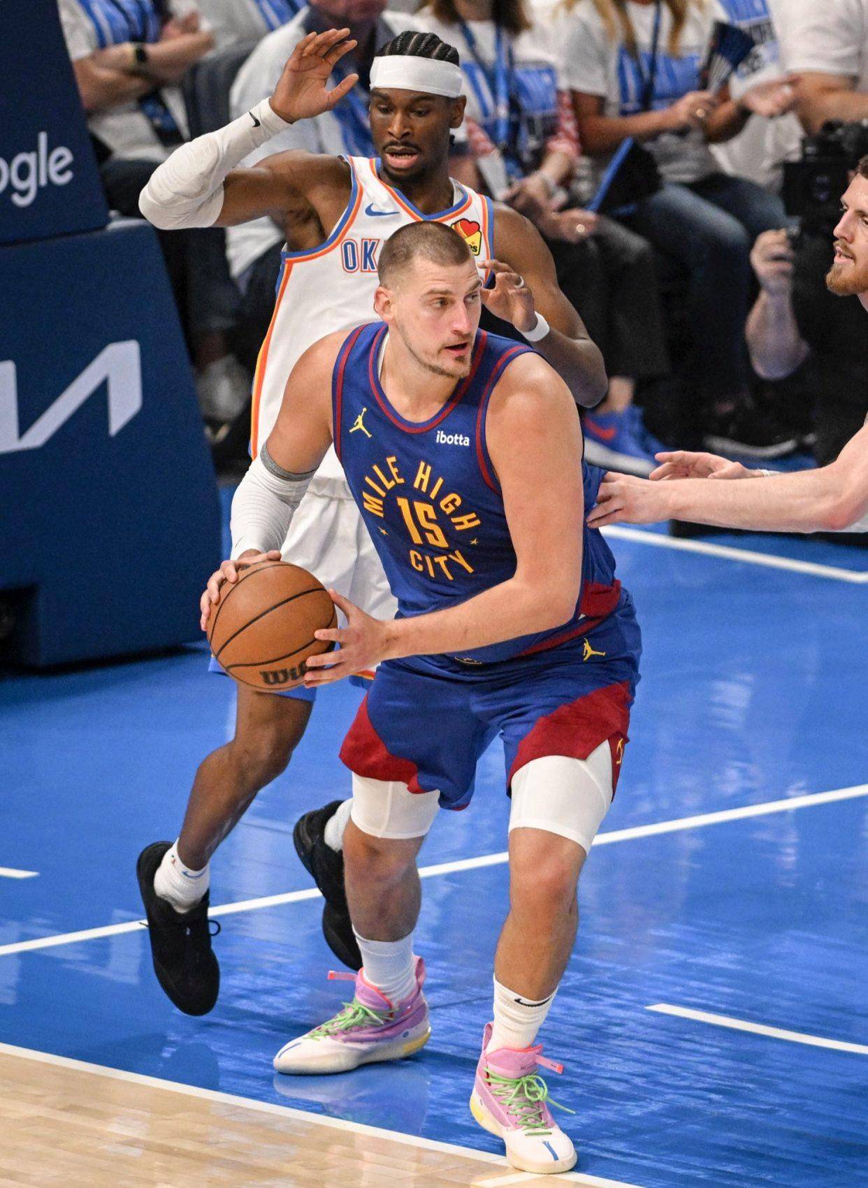 季的战术执 季的战术执