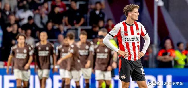 经验的欠缺 经验的欠缺