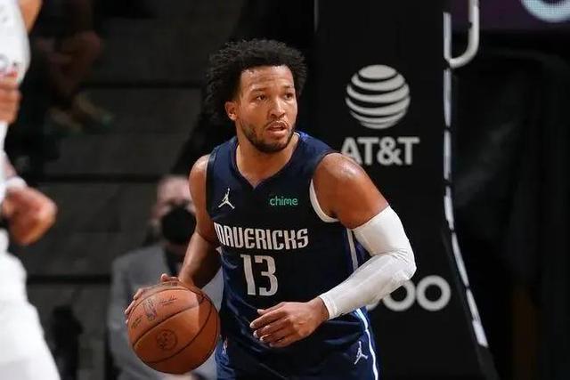 最终逆转取 最终逆转取