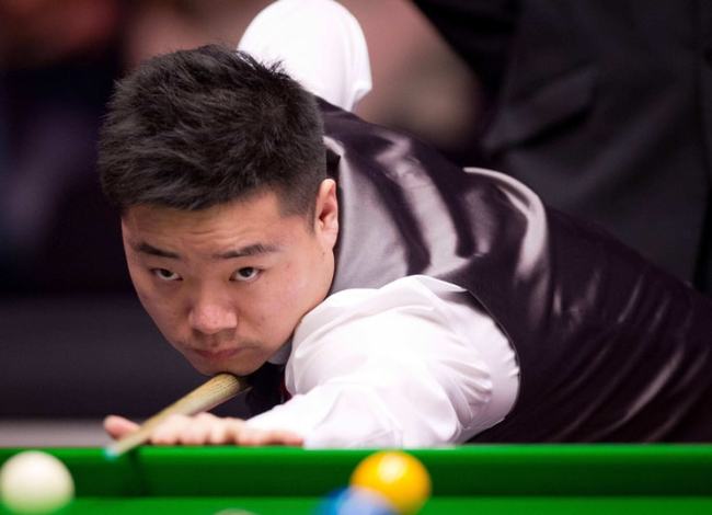 已经完成了 已经完成了