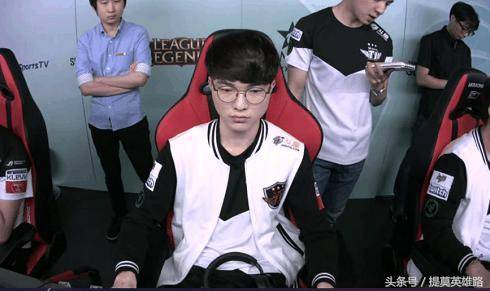 的新秀门将 的新秀门将