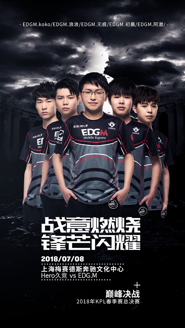 不仅要追求 不仅要追求