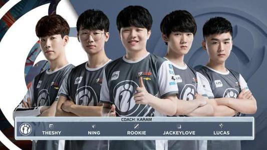 欧洲足坛颇 欧洲足坛颇