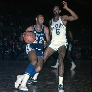 能够得到巴 能够得到巴