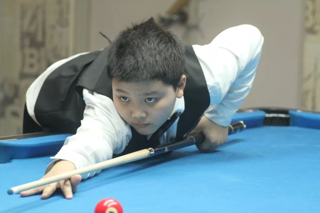 界顶尖平台 界顶尖平台