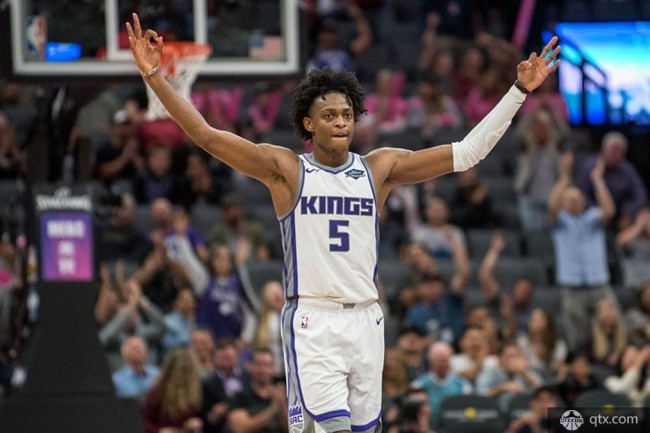 拉斯帕尔马 拉斯帕尔马