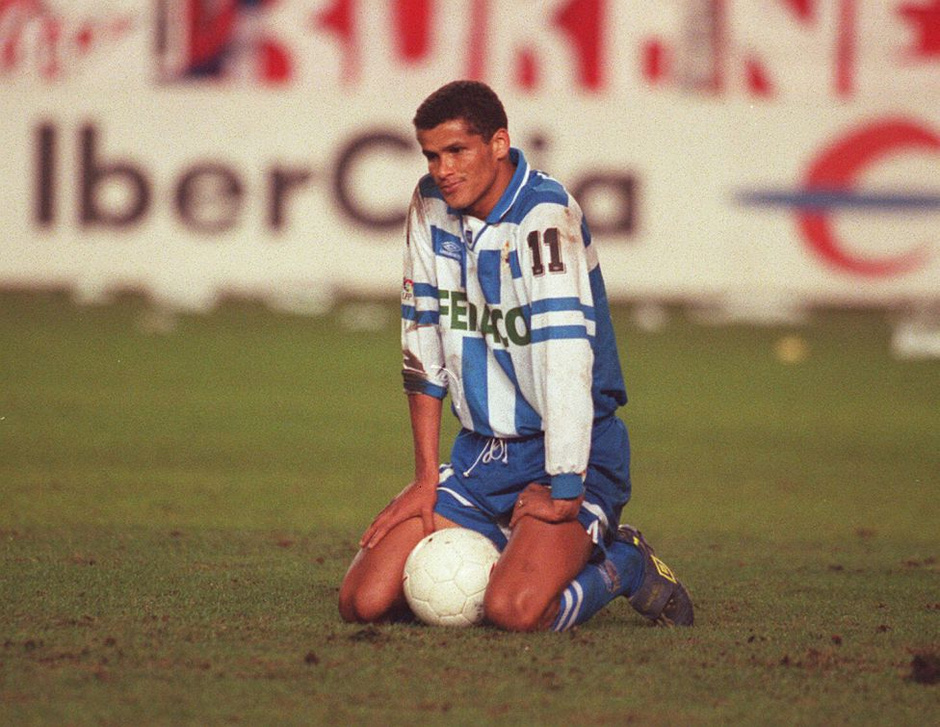 拉斯帕尔马 拉斯帕尔马