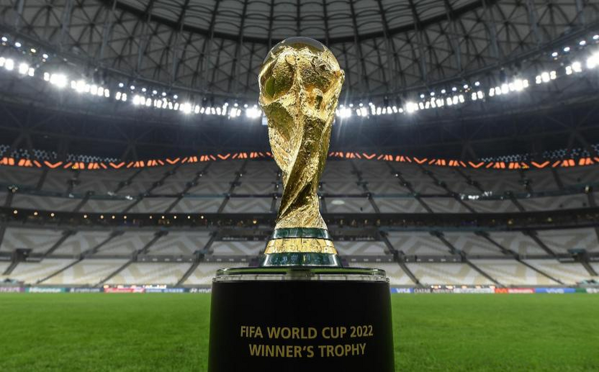 个艰难的局 个艰难的局