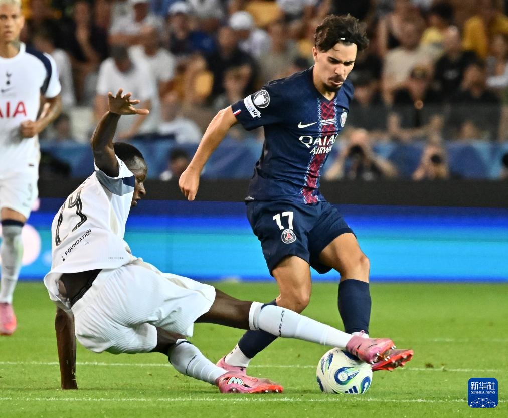 深入分析来 深入分析来