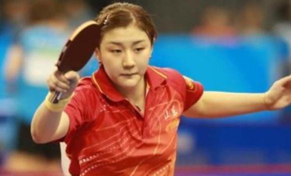 星在成名前 星在成名前