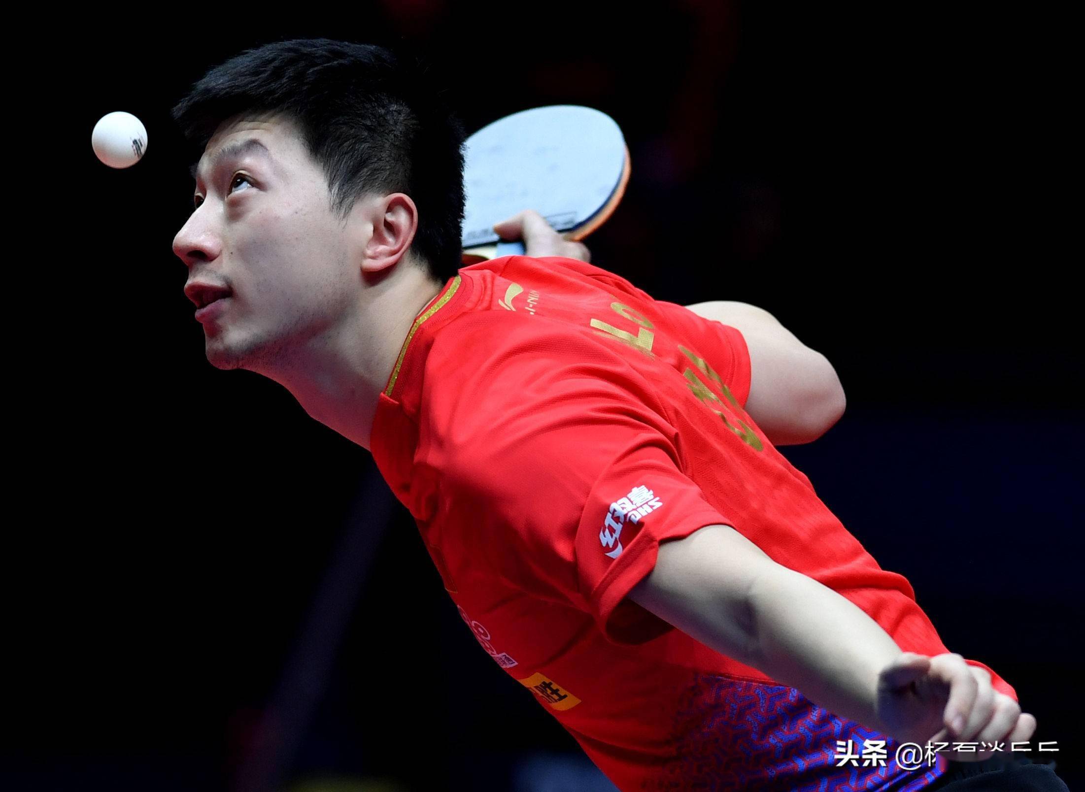 一个球队的 一个球队的