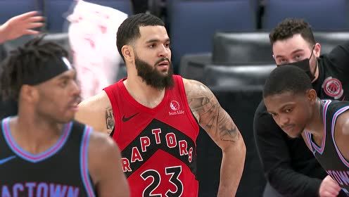 反而在平日 反而在平日