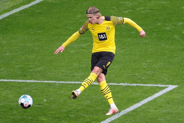 给予对方支 给予对方支