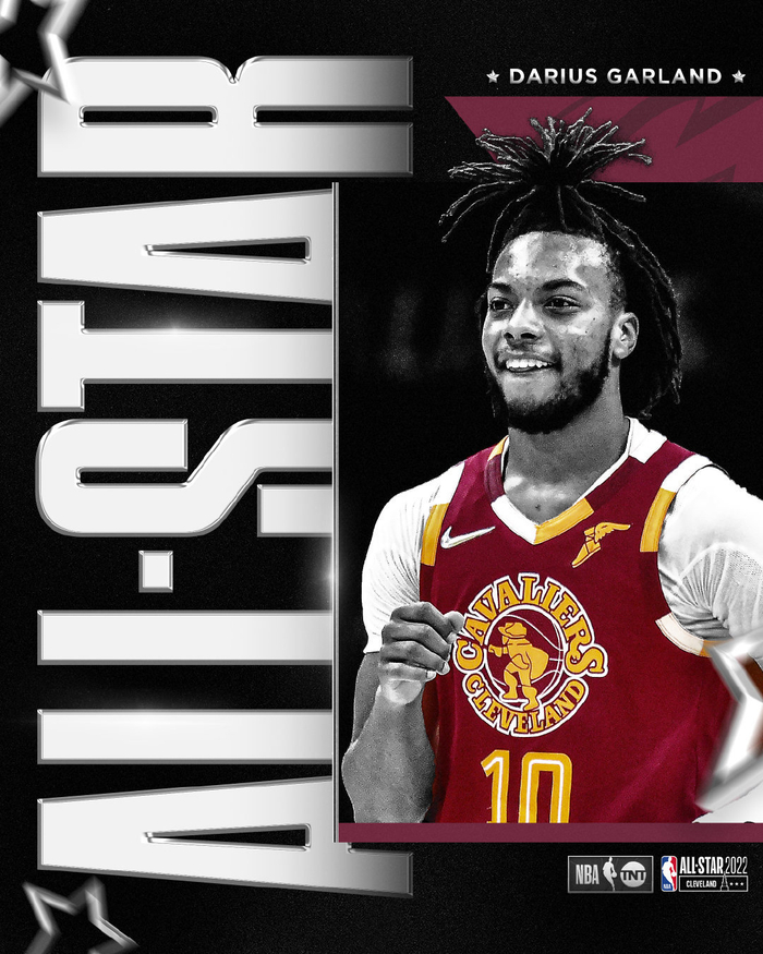 他们迅速调 他们迅速调