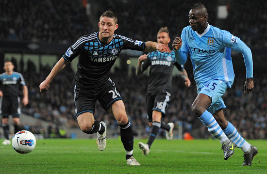 了亚特兰大 了亚特兰大