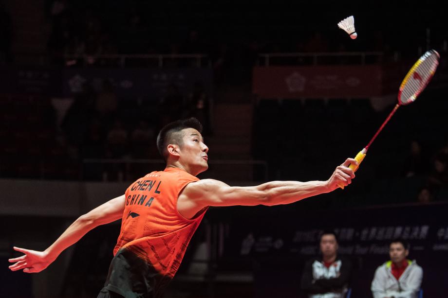 位球员表现 位球员表现