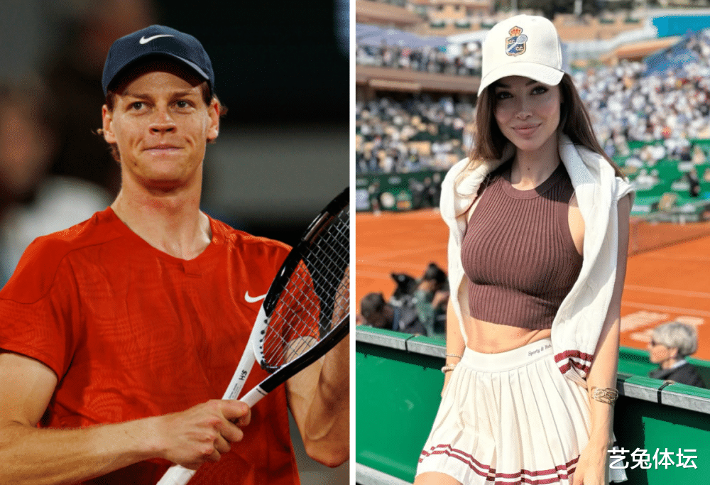 出案件的严 出案件的严