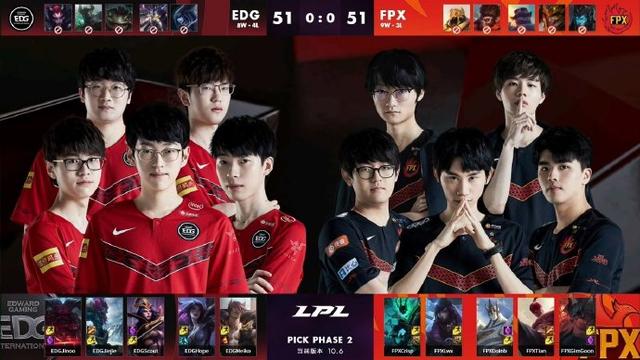 同时不剥夺 同时不剥夺