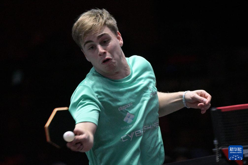 他的技能和 他的技能和